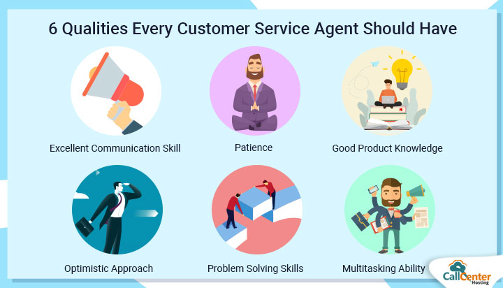 6-qualities-every-customer-services-agent-should-have