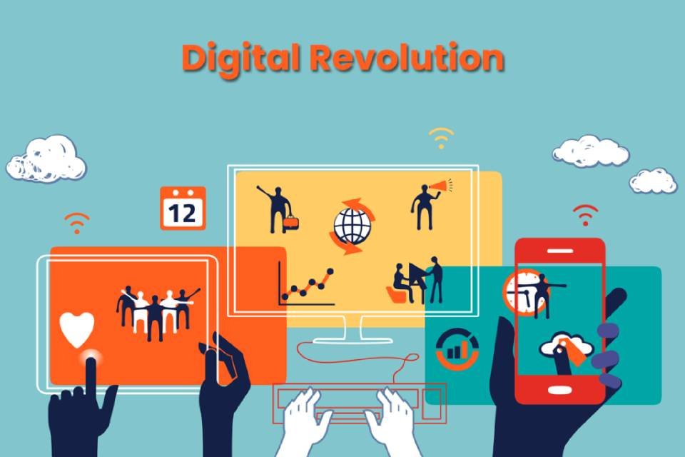 All-about-the-Digital-Revolution.