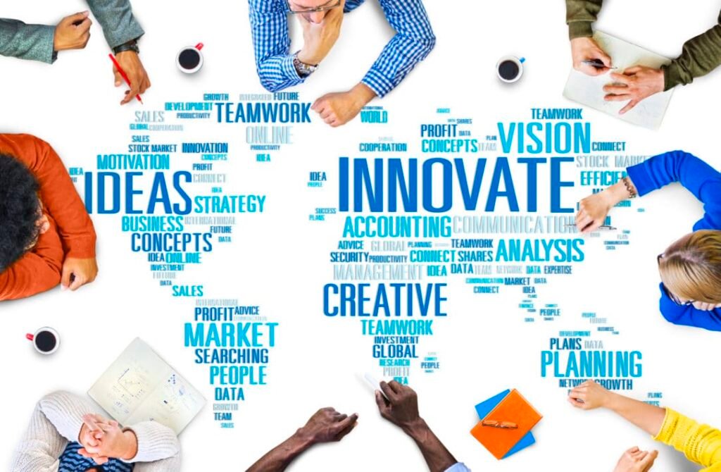 
Importance-of-innovation-in-recruiting