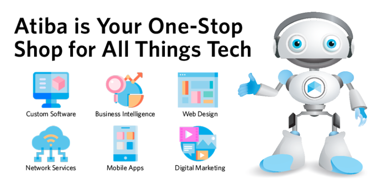 Why-your-business-can-use-a-one-stop-shop