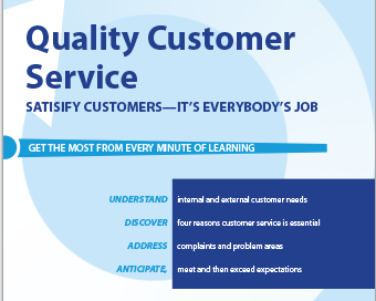 quality-customer-services